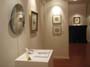 Gallery 4